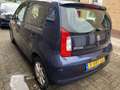Skoda Citigo 1.0 MPI Elegance - thumbnail 4