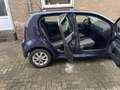 Skoda Citigo 1.0 MPI Elegance - thumbnail 20