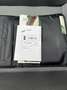 Skoda Citigo 1.0 MPI Elegance - thumbnail 16