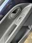 Skoda Citigo 1.0 MPI Elegance - thumbnail 15