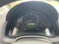Skoda Citigo 1.0 MPI Elegance - thumbnail 12