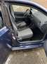 Skoda Citigo 1.0 MPI Elegance - thumbnail 19
