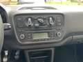 Skoda Citigo 1.0 MPI Elegance - thumbnail 14