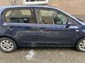 Skoda Citigo 1.0 MPI Elegance - thumbnail 6