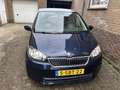 Skoda Citigo 1.0 MPI Elegance - thumbnail 5