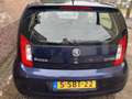 Skoda Citigo 1.0 MPI Elegance - thumbnail 7