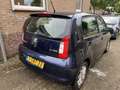 Skoda Citigo 1.0 MPI Elegance - thumbnail 3