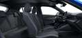 Peugeot 2008 1.2 PureTech 100 Active NIEUW | DIRECT LEVERBAAR | Grigio - thumbnail 9