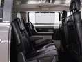 Chrysler Voyager Grand 2.8CRD Limited Entret. Aut. - thumbnail 21