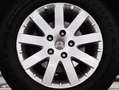 Chrysler Voyager Grand 2.8CRD Limited Entret. Aut. - thumbnail 29