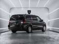 Chrysler Voyager Grand 2.8CRD Limited Entret. Aut. - thumbnail 4