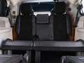 Chrysler Voyager Grand 2.8CRD Limited Entret. Aut. - thumbnail 22