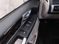 Chrysler Voyager Grand 2.8CRD Limited Entret. Aut. - thumbnail 12