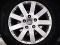 Chrysler Voyager Grand 2.8CRD Limited Entret. Aut. - thumbnail 32
