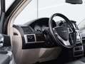 Chrysler Voyager Grand 2.8CRD Limited Entret. Aut. - thumbnail 9