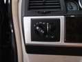 Chrysler Voyager Grand 2.8CRD Limited Entret. Aut. - thumbnail 14