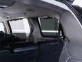 Chrysler Voyager Grand 2.8CRD Limited Entret. Aut. - thumbnail 27
