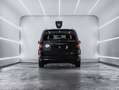 Chrysler Voyager Grand 2.8CRD Limited Entret. Aut. - thumbnail 3