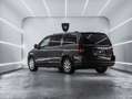 Chrysler Voyager Grand 2.8CRD Limited Entret. Aut. - thumbnail 2