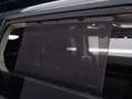 Chrysler Voyager Grand 2.8CRD Limited Entret. Aut. - thumbnail 20