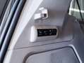Chrysler Voyager Grand 2.8CRD Limited Entret. Aut. - thumbnail 24