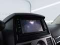 Chrysler Voyager Grand 2.8CRD Limited Entret. Aut. - thumbnail 17