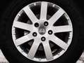 Chrysler Voyager Grand 2.8CRD Limited Entret. Aut. - thumbnail 30