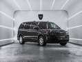 Chrysler Voyager Grand 2.8CRD Limited Entret. Aut. - thumbnail 5
