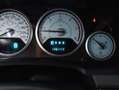 Chrysler Voyager Grand 2.8CRD Limited Entret. Aut. - thumbnail 15