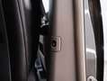Chrysler Voyager Grand 2.8CRD Limited Entret. Aut. - thumbnail 23