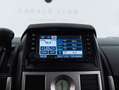 Chrysler Voyager Grand 2.8CRD Limited Entret. Aut. - thumbnail 16