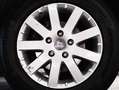 Chrysler Voyager Grand 2.8CRD Limited Entret. Aut. - thumbnail 31