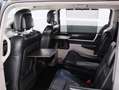 Chrysler Voyager Grand 2.8CRD Limited Entret. Aut. - thumbnail 28