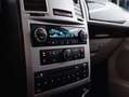 Chrysler Voyager Grand 2.8CRD Limited Entret. Aut. - thumbnail 18