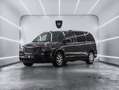 Chrysler Voyager Grand 2.8CRD Limited Entret. Aut. - thumbnail 1