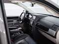 Chrysler Voyager Grand 2.8CRD Limited Entret. Aut. - thumbnail 19
