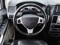 Chrysler Voyager Grand 2.8CRD Limited Entret. Aut. - thumbnail 8