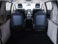 Chrysler Voyager Grand 2.8CRD Limited Entret. Aut. - thumbnail 25