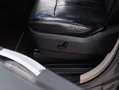 Chrysler Voyager Grand 2.8CRD Limited Entret. Aut. - thumbnail 11