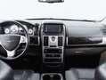 Chrysler Voyager Grand 2.8CRD Limited Entret. Aut. - thumbnail 7