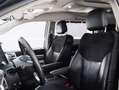 Chrysler Voyager Grand 2.8CRD Limited Entret. Aut. - thumbnail 10