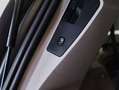 Chrysler Voyager Grand 2.8CRD Limited Entret. Aut. - thumbnail 26