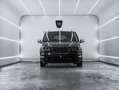 Chrysler Voyager Grand 2.8CRD Limited Entret. Aut. - thumbnail 6