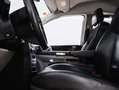 Chrysler Voyager Grand 2.8CRD Limited Entret. Aut. - thumbnail 13