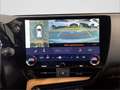 Lexus NX 350h Executive 2WD - thumbnail 15