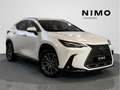 Lexus NX 350h Executive 2WD - thumbnail 1