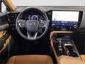 Lexus NX 350h Executive 2WD - thumbnail 9