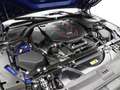 BMW M5 Sedan Bleu - thumbnail 4