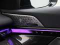 BMW M5 Sedan Bleu - thumbnail 22
