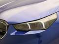 BMW M5 Sedan Bleu - thumbnail 20